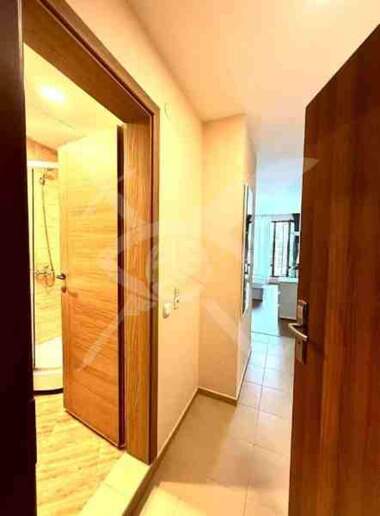 Vânzare - Apartament în Sveti Vlas,  Burgas