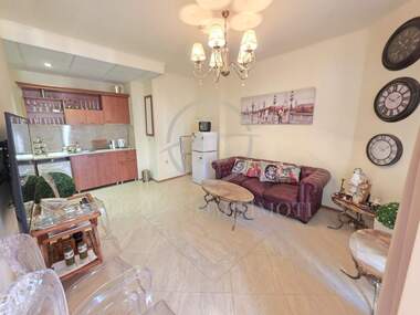 Satış - Apartman olarak Sunny Beach,  Burgas