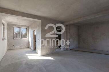 Продажба - Къща в Костинброд,  София Област