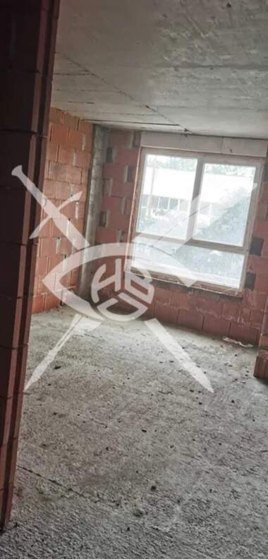 For sale - Apartment in Gagarin,  Plovdiv