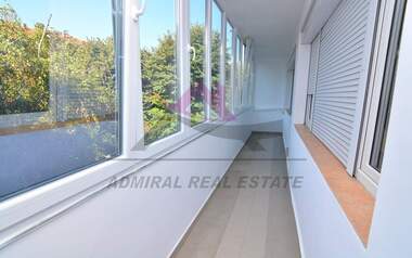 For rent - Apartment in Okrajna bolnica - Generali,  Varna