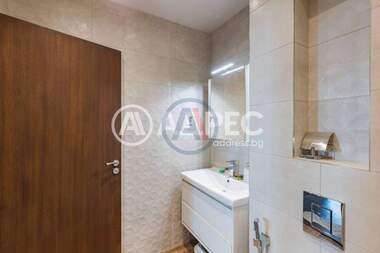 For sale - Apartment in Evksinograd,  Varna
