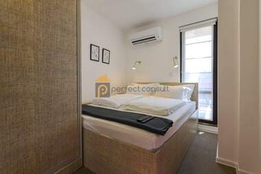 Kira - Apartman olarak Center,  Plovdiv