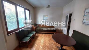 For sale - Apartment in Pomorie,  Burgas