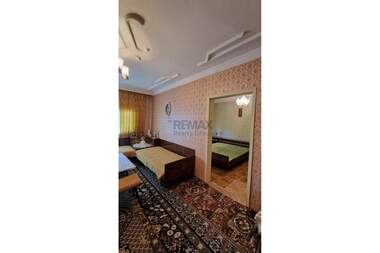 For sale - Apartment in Varosha,  Targovishte