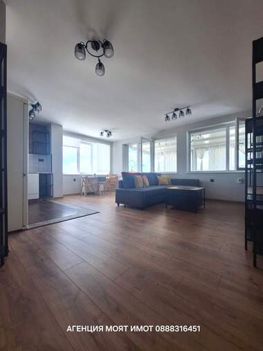 Satış - Apartman olarak Jeleznik-centar,  Stara Zagora