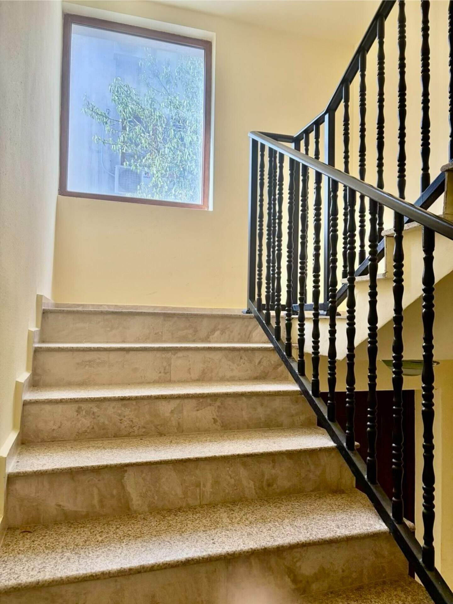 Cu trei camere Apartament în Galata, Varna – fotografia 9