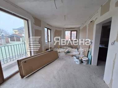 Satış - Apartman olarak Avren,  Iambol