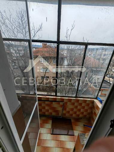 Satış - Apartman olarak Centar,  Montana