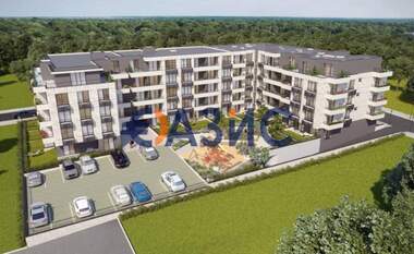 For sale - Apartment in Ravda,  Burgas