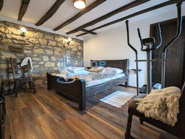Satış - Ev olarak Triavna,  Gabrovo