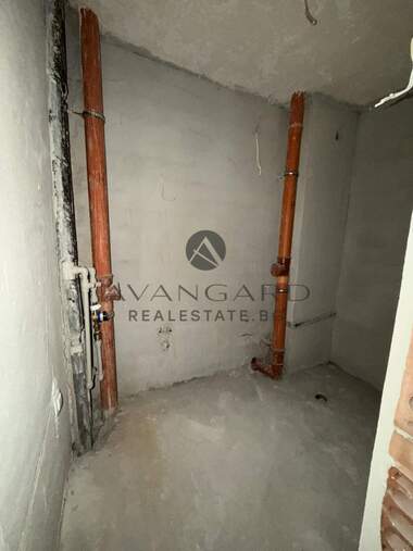 Продажба - Апартамент в Център,  Пловдив