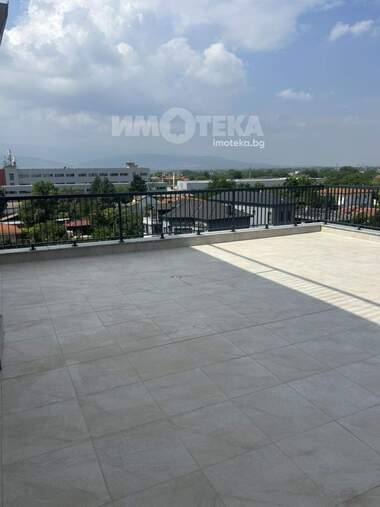 Vânzare - Apartament în Komatevski văzel,  Plovdiv