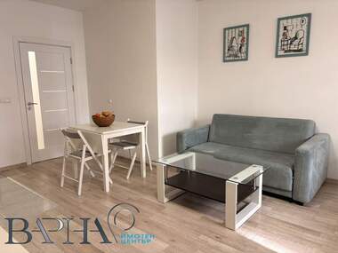 Miete - Wohnung in Grand Mol,  Warna