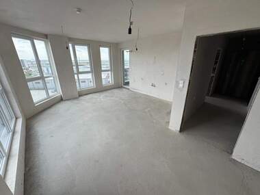 Verkauf - Wohnung in Madika,  Burgas
