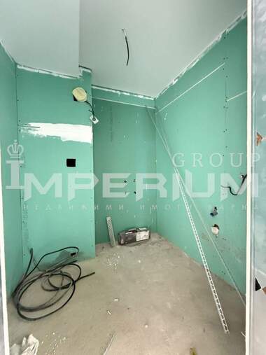 For sale - Apartment in Vinica,  Varna