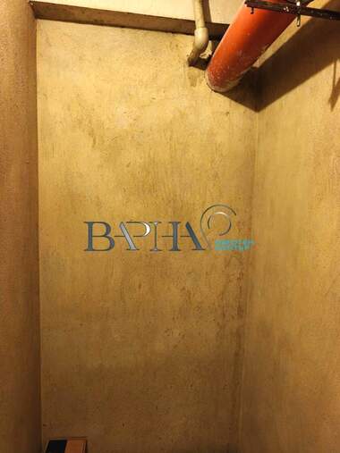 Продажба - Апартамент в Погреби,  Варна