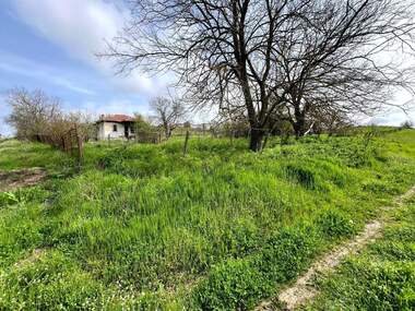 Satış - Ev olarak Svetlina,  Burgas
