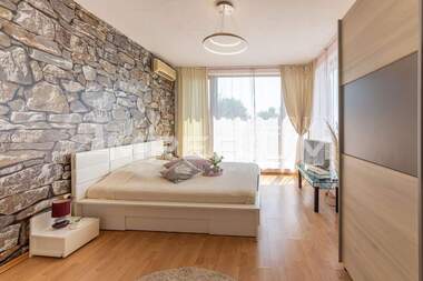 For sale - House in Priboy,  Varna