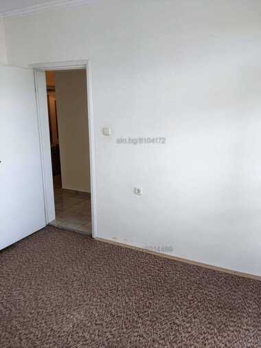 Satış - Apartman olarak Avren,  Iambol
