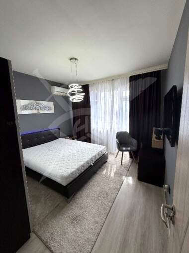 Kira - Apartman olarak Center,  Plovdiv