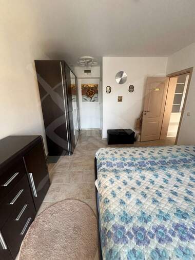 Verkauf - Wohnung in Sweti Wlas,  Burgas