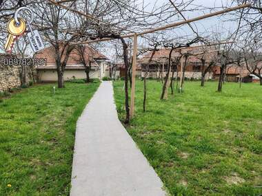 Vânzare - Casă în Pelișat,  Pleven