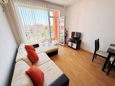 For sale - Apartment in Tynkovo,  Burgas