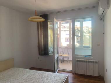 Verkauf - Wohnung in Schirok zentar,  Blagoewgrad