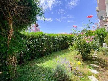 Satış - Apartman olarak Ravda,  Burgas
