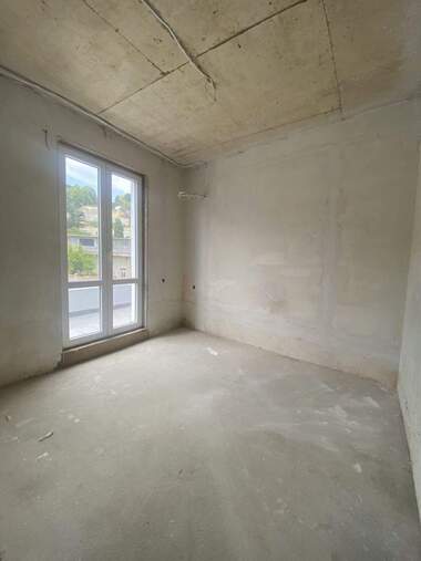 Verkauf - Wohnung in Kabakum,  Warna