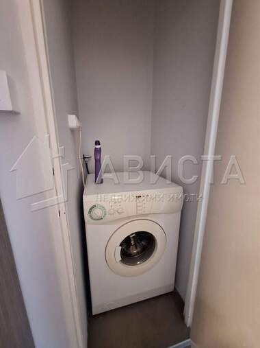 Închiriere - Apartament în Mladost-4,  Sofia