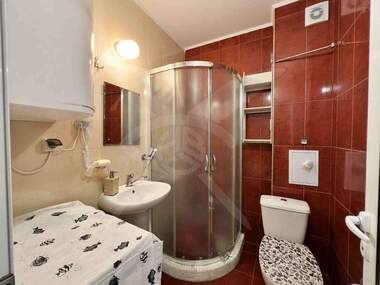Satış - Apartman olarak Ravda,  Burgas