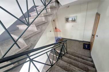 Vânzare - Apartament în Sportna zala,  Varna