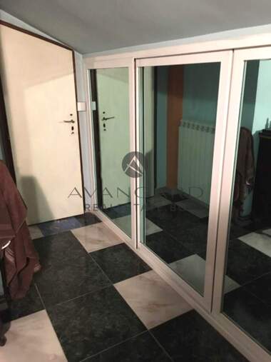 Продажба - Апартамент в Кършияка,  Пловдив
