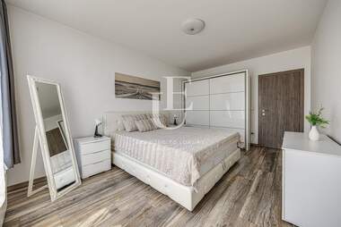For rent - Apartment in Manastirski livadi-Zapad,  Sofia