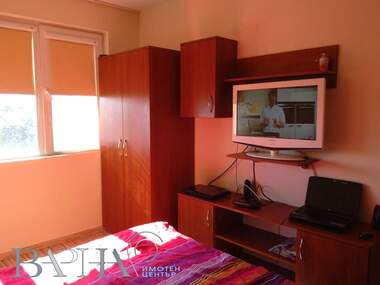 For rent - Apartment in Sotira,  Varna