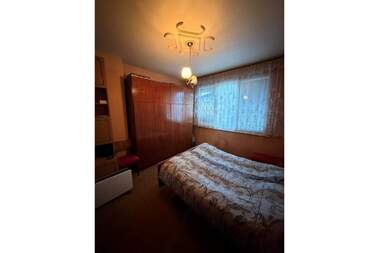 Продажба - Апартамент в Център,  Търговище