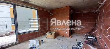 Verkauf - Wohnung in Primorsko,  Burgas