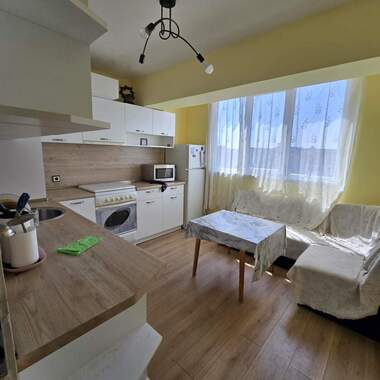 Satış - Apartman olarak Dimitrovgrad,  Haskovo