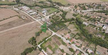 For sale - For Construction in Smiadovo,  Shumen