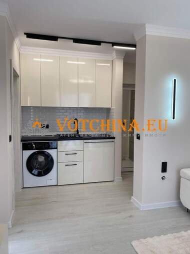 Verkauf - Wohnung in Sonnenstrand,  Burgas