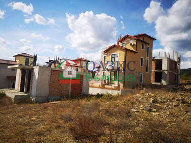 For sale - House in Sveti Vlas,  Burgas