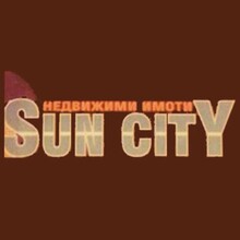 SUN CITY