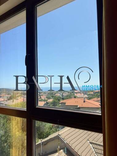 Πώληση - Διαμέρισμα σε Виница,  Варна