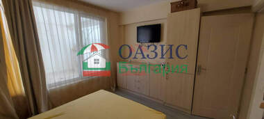 Satış - Apartman olarak Sveti Vlas,  Burgas