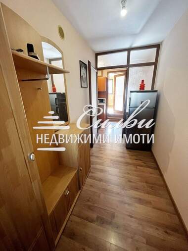 For sale - Store in Bolnicata,  Shumen