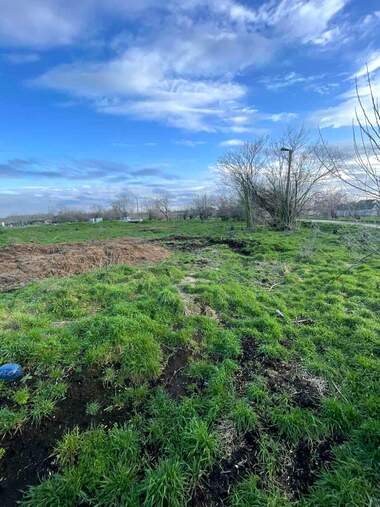 Satış - İnşaat arsası olarak Kolarovo,  Stara Zagora