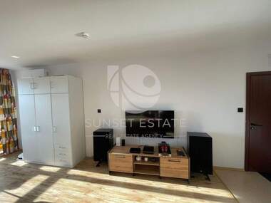 For sale - Apartment in Sunny Beach,  Burgas