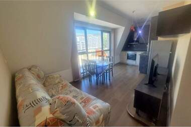 Vânzare - Apartament în Văzrajdane 1,  Varna